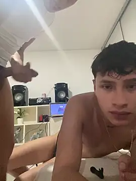 motomotoboy online show from February 10, 2026, 2:10 am