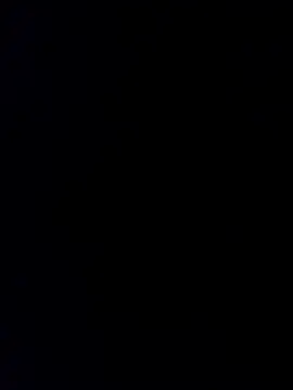 Carmen532 online show from October 27, 2025, 4:57 am