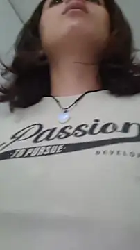 Snapshot of princess_foxxy chatting on October 25, 2025, 7:14 pm princess foxxy online show from October 25, 2025, 7:14 pm