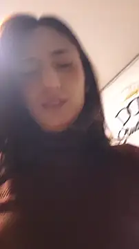 Snapshot of princess_foxxy chatting on November 15, 2025, 1:53 am princess foxxy online show from November 15, 2025, 1:53 am