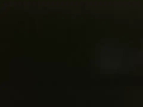 LoverFreaks online show from October 19, 2025, 9:50 pm