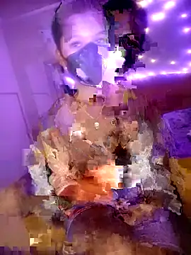 Snapshot of Pandey_Ji69 chatting on November 1, 2025, 7:41 pm Pandey Ji69 online show from November 1, 2025, 7:41 pm