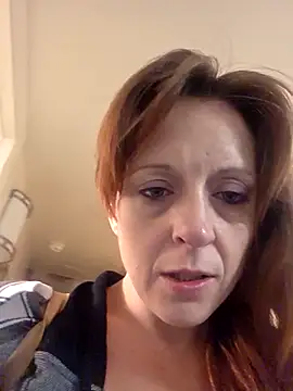 LoveLibz169 online show from November 5, 2025, 12:25 am