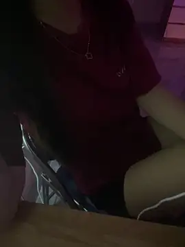 Bong-g online show from May 23, 2026, 3:44 pm