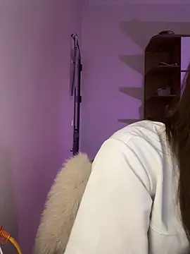 Bong-g online show from March 27, 2026, 2:40 pm