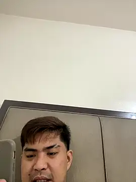 Snapshot of selfsuckertrans4u chatting on October 18, 2025, 9:11 am selfsuckertrans4u online show from October 18, 2025, 9:11 am