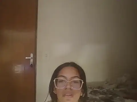 Snapshot of Casal_em_chamas chatting on October 22, 2025, 3:39 am Casal em chamas online show from October 22, 2025, 3:39 am