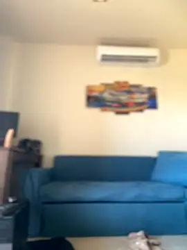 Snapshot of Ivy_Addison chatting on October 23, 2025, 12:26 pm Ivy Addison online show from October 23, 2025, 12:26 pm