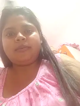 Snapshot of bong-sona chatting on October 18, 2025, 10:39 am bong-sona online show from October 18, 2025, 10:39 am