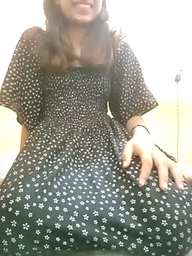 Snapshot of sapna_sharma1 chatting on October 22, 2025, 8:14 am sapna sharma1 online show from October 22, 2025, 8:14 am