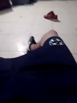 Pedropuente200 online show from October 18, 2025, 10:17 am