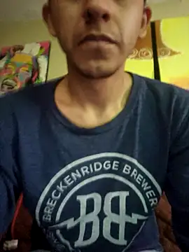 Pedropuente200 online show from February 17, 2026, 7:22 pm