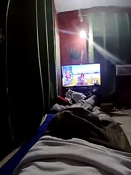 Pedropuente200 online show from November 28, 2025, 10:48 am