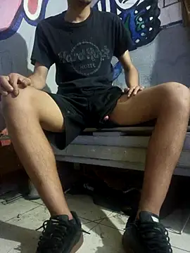 Pedropuente200 online show from March 29, 2026, 5:31 am