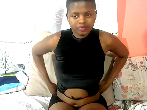 Snapshot of SexySlender_ chatting on October 22, 2025, 4:06 pm SexySlender  online show from October 22, 2025, 4:06 pm