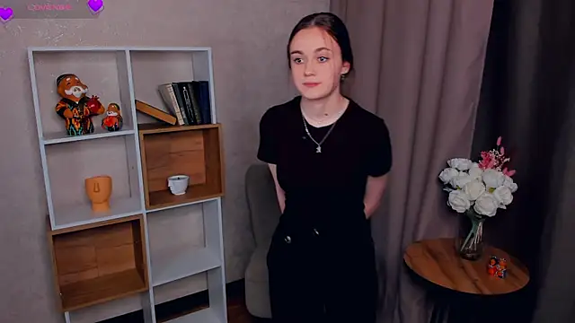 SooKolp online show from October 21, 2025, 1:54 pm