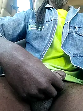 Mboro1988 online show from January 16, 2026, 3:38 pm