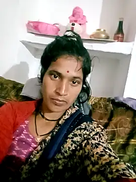 Sexi rashmi online show from October 30, 2025, 7:06 am