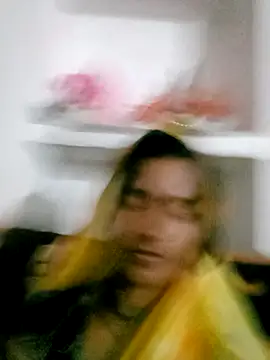 Sexi rashmi online show from October 25, 2025, 4:29 pm