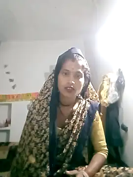 Sexi rashmi online show from October 27, 2025, 6:14 am