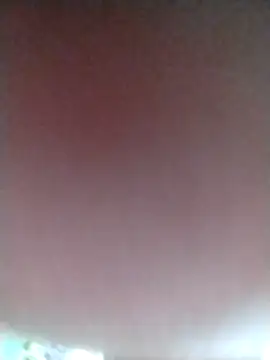 Snapshot of CUTE_NESA chatting on May 31, 2026, 3:34 am CUTE NESA online show from May 31, 2026, 3:34 am