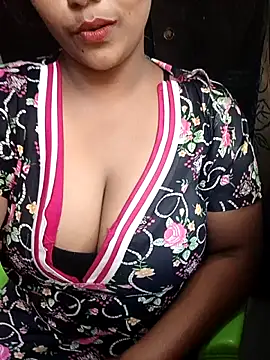 Snapshot of kannada-kavya chatting on November 2, 2025, 6:51 am kannada-kavya online show from November 2, 2025, 6:51 am