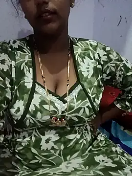 Snapshot of kannada-kavya chatting on November 26, 2025, 9:09 am kannada-kavya online show from November 26, 2025, 9:09 am