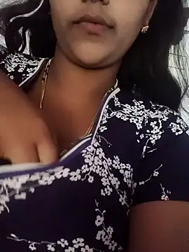 Snapshot of kannada-kavya chatting on November 23, 2025, 8:35 am kannada-kavya online show from November 23, 2025, 8:35 am