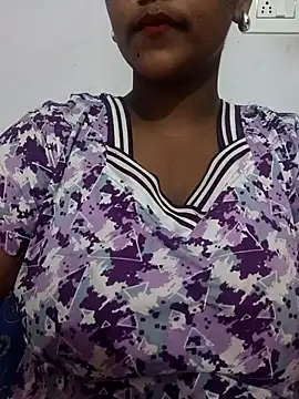 Snapshot of kannada-kavya chatting on October 25, 2025, 6:23 am kannada-kavya online show from October 25, 2025, 6:23 am