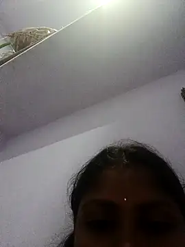 Snapshot of kannada-kavya chatting on October 19, 2025, 1:47 pm kannada-kavya online show from October 19, 2025, 1:47 pm