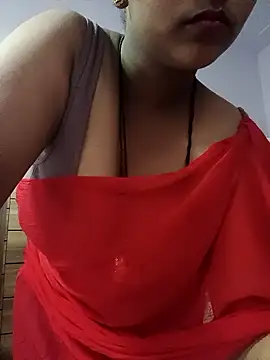 Snapshot of kannada-kavya chatting on January 8, 2026, 9:15 am kannada-kavya online show from January 8, 2026, 9:15 am