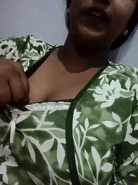 Snapshot of kannada-kavya chatting on November 17, 2025, 9:46 am kannada-kavya online show from November 17, 2025, 9:46 am