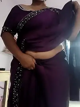 Snapshot of kannada-kavya chatting on November 5, 2025, 7:11 am kannada-kavya online show from November 5, 2025, 7:11 am