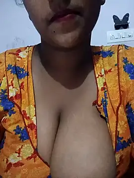 Snapshot of kannada-kavya chatting on November 2, 2025, 6:57 pm kannada-kavya online show from November 2, 2025, 6:57 pm