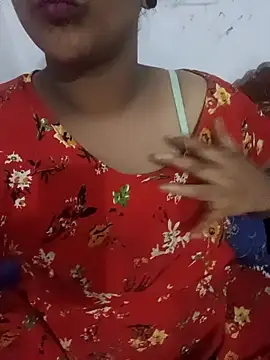 Snapshot of kannada-kavya chatting on October 29, 2025, 7:07 am kannada-kavya online show from October 29, 2025, 7:07 am