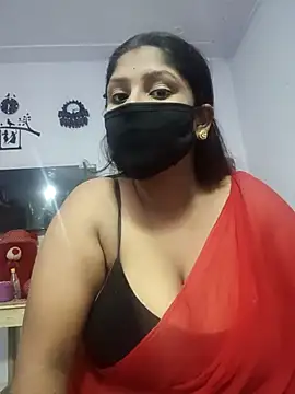 Snapshot of kannada-kavya chatting on January 9, 2026, 12:45 pm kannada-kavya online show from January 9, 2026, 12:45 pm