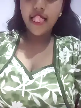 Snapshot of kannada-kavya chatting on November 27, 2025, 6:58 am kannada-kavya online show from November 27, 2025, 6:58 am