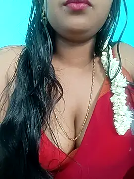 kannada-kavya online show from June 30, 2026, 4:45 am