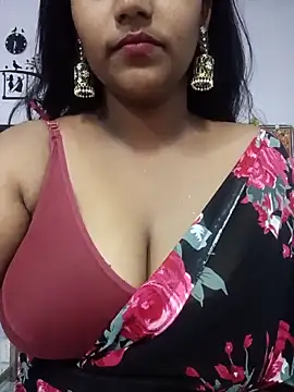 Snapshot of kannada-kavya chatting on March 4, 2026, 7:38 am kannada-kavya online show from March 4, 2026, 7:38 am