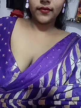 Snapshot of kannada-kavya chatting on February 14, 2026, 7:08 am kannada-kavya online show from February 14, 2026, 7:08 am