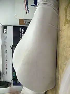 BlueishMove44 online show from November 15, 2025, 8:40 am