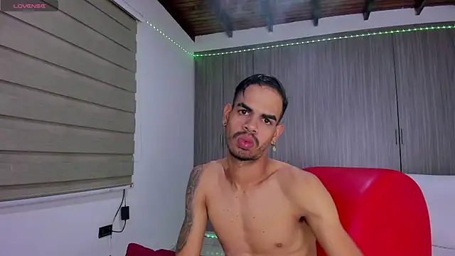 Mystic sexzonexxx online show from November 20, 2025, 1:34 pm