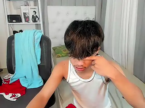 hardcocktwink online show from January 10, 2026, 5:19 pm