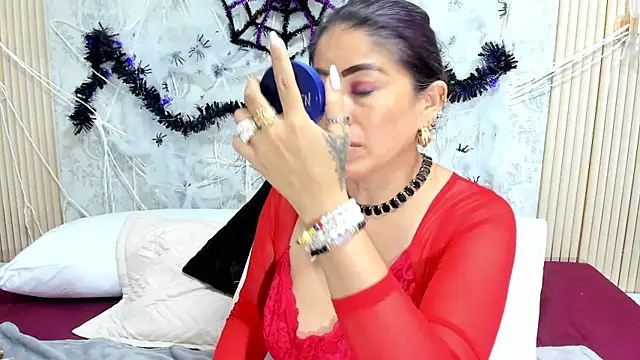 Snapshot of kendraalee chatting on October 21, 2025, 3:11 pm kendraalee online show from October 21, 2025, 3:11 pm