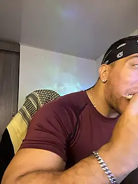 FreszX online show from January 13, 2026, 5:50 pm