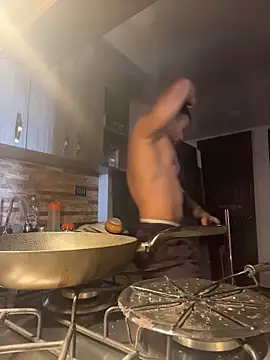 Snapshot of FreszX chatting on February 26, 2026, 3:01 pm FreszX online show from February 26, 2026, 3:01 pm