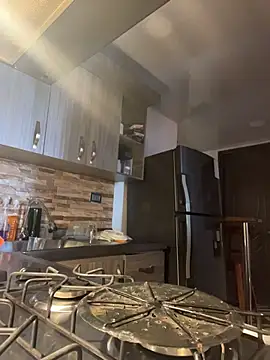 Snapshot of FreszX chatting on February 12, 2026, 4:07 pm FreszX online show from February 12, 2026, 4:07 pm