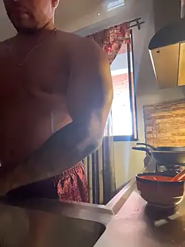 Snapshot of FreszX chatting on February 19, 2026, 4:04 pm FreszX online show from February 19, 2026, 4:04 pm