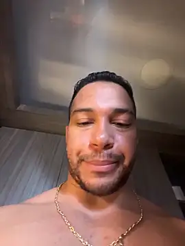 Snapshot of FreszX chatting on February 24, 2026, 3:46 pm FreszX online show from February 24, 2026, 3:46 pm