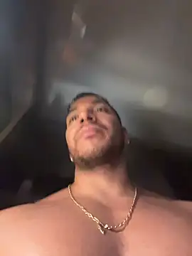 Snapshot of FreszX chatting on February 21, 2026, 11:07 pm FreszX online show from February 21, 2026, 11:07 pm